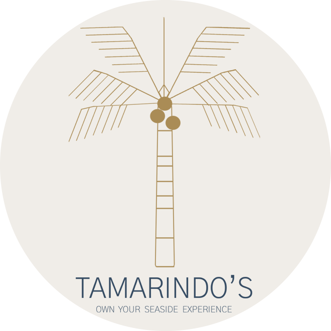 Tamarindo's Lofts