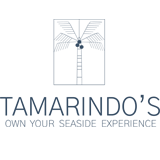 Logo Tamarindoslofts