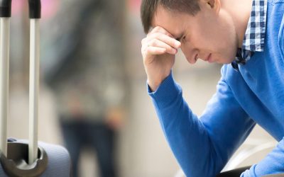 Consigue el Mejor Seguro de Viajero