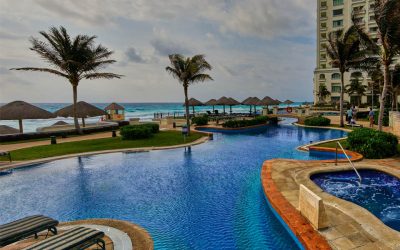 El Mayor Enemigo de la Inversión Inmobiliaria