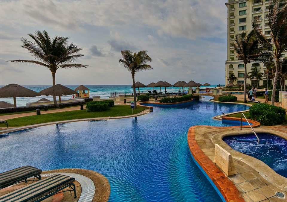 El Mayor Enemigo de la Inversión Inmobiliaria